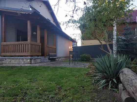 Продаж Будинок на Рєпіна Коломия