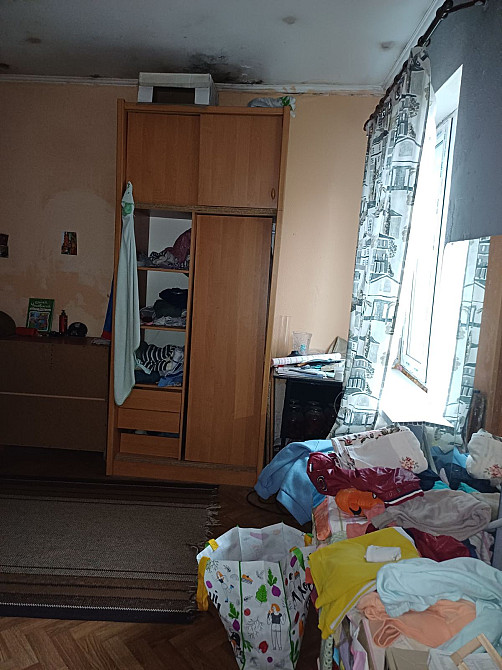 Продам дом в п.Большевик (р-н 7-ой Пересыпской) Одеса - фото 9