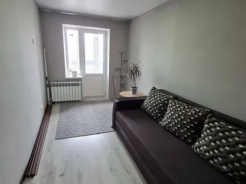 Продаж 3к Квартира 57.6 кв.м Центральний (Леніна) проспект 21 Миколаїв - фото 19