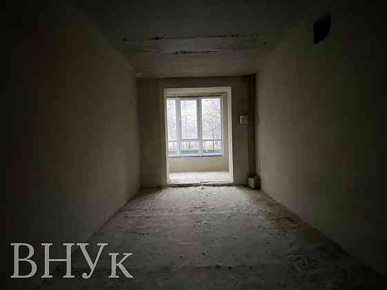 Продаж Квартира 1-кімнатна, 1/5 поверх на вул. Весела Тернопіль