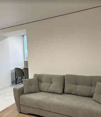 Продаж Квартира 1-кімнатна, 5/11 поверх на вул. Будного С. Тернопіль