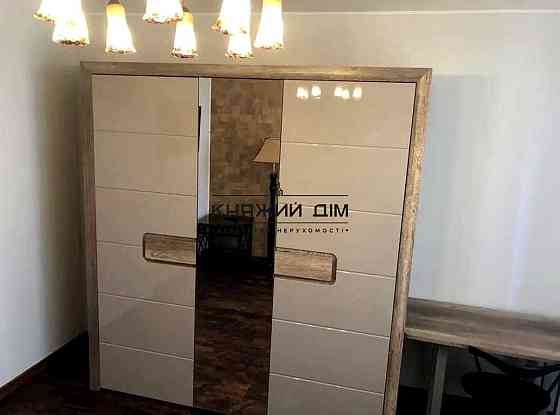 Оренда Квартира 2-кімнатна, 2/8 поверх на Практична Киев