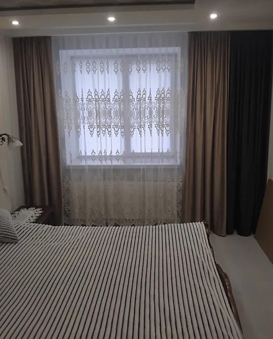 Продаж 2к квартири 71 кв. м на вул. Гайова Бічна Тернопіль - фото 8