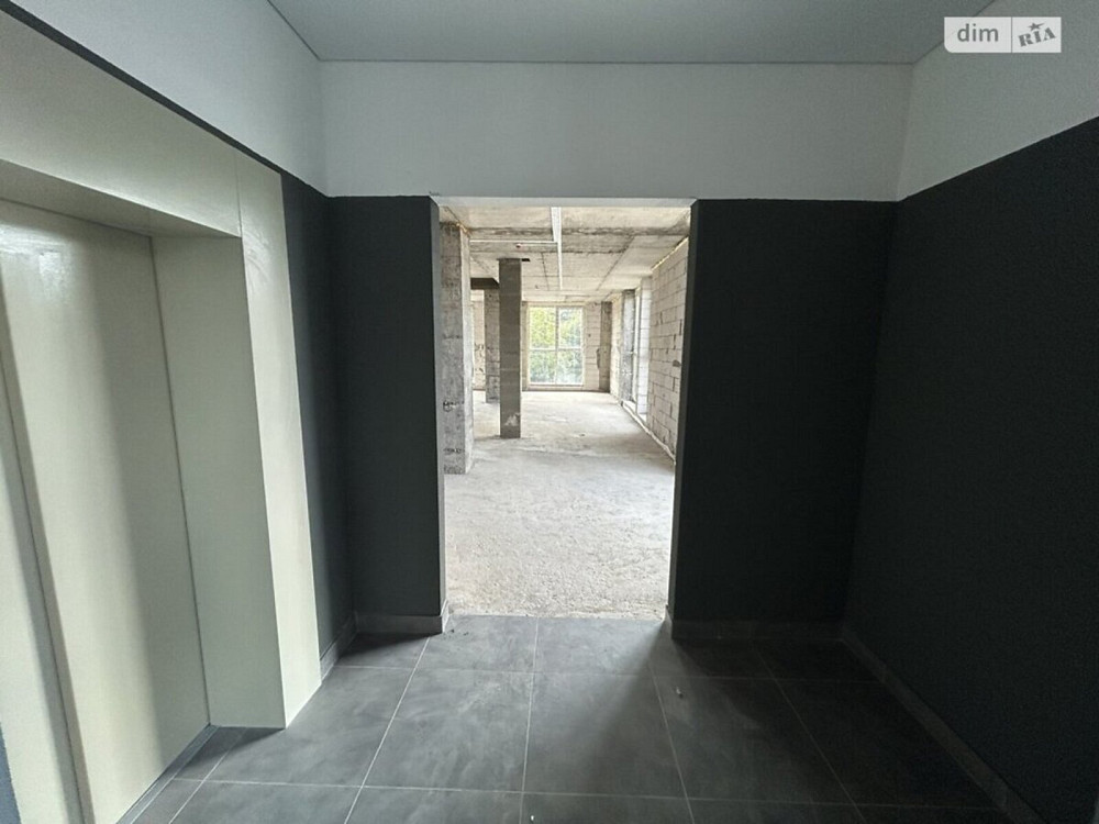 Оренда приміщення вільного призначення на Скалецького Вінниця - фото 9