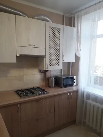 Продаж 2к Квартира 49.8 кв.м Лягіна вулиця 29А Миколаїв - фото 4