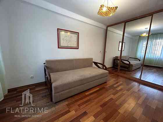 Продаж Квартира 2-кімнатна, 6/9 поверх на Русанівський бульвар, 6 Київ