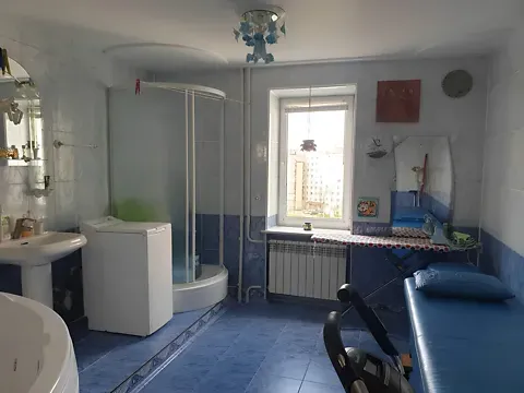 Оренда 2к Квартира 64 кв.м Відродження проспект 53 Луцьк - фото 7