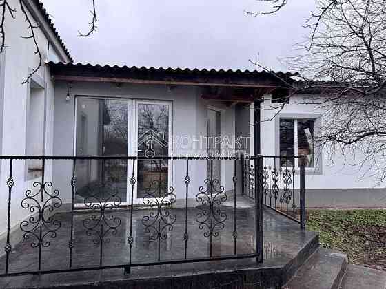 Продаж Будинок 5-кімнатний на вул. Рижовська Pesochin