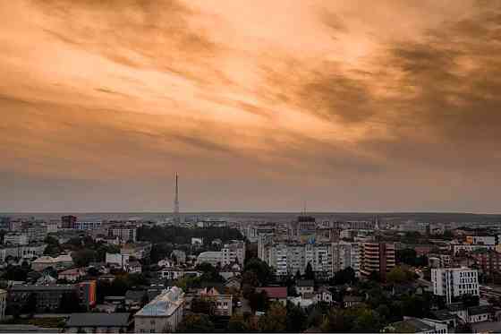 Продаж Квартира 2-кімнатна, 18/18 поверх на вул. Хриплинська Івано-Франківськ