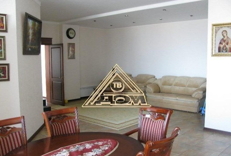 Продам 2-х комнатную квартиру в ЖК "Южная Пальмира" Одесса - изображение 2