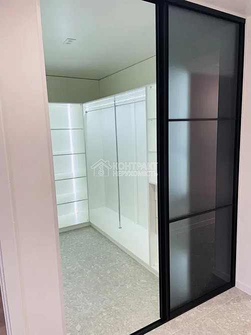 Продаж Квартира 1-кімнатна, 8/9 поверх на вул. Перемоги Харків - фото 7