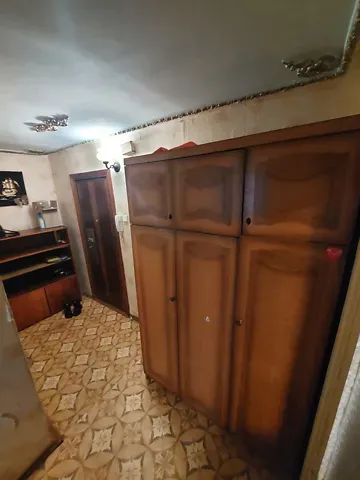 Продаж 1к Квартира 42.8 кв.м Героїв України проспект 13А Миколаїв - фото 18