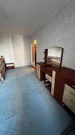 Продаж Квартира 1-кімнатна, 2/5 поверх на Коновальця Є. вул., 132А Ivano-Frankivs'k