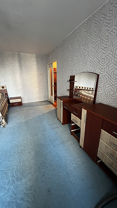 Продаж Квартира 1-кімнатна, 2/5 поверх на Коновальця Є. вул., 132А Ивано-Франковск - изображение 3