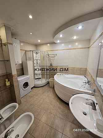 Оренда Квартира 3-кімнатна, 5/14 поверх на Гмыри Бориса ул. Kiev