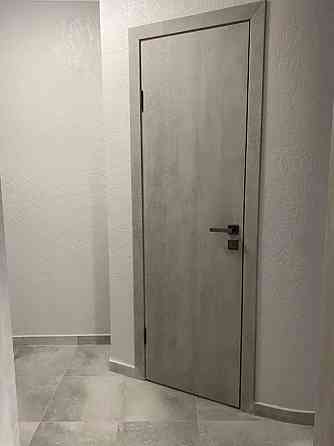 Продаж Квартира 1-кімнатна, 2/4 поверх на вул. Коновальця Ivano-Frankivs'k