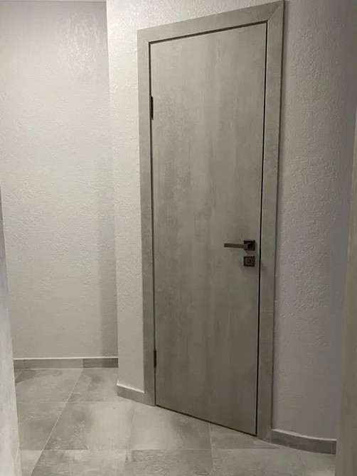 Продаж Квартира 1-кімнатна, 2/4 поверх на вул. Коновальця Ivano-Frankivs'k - photo 4