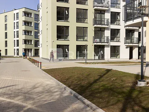 Продаж 2к Квартира 66 кв.м ЖК Грінвуд-4  - фото 13