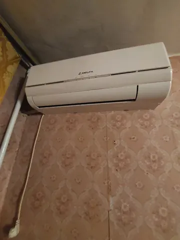 Продаж 3к Квартира 60.8 кв.м просп. Центральний 149 Миколаїв - фото 19