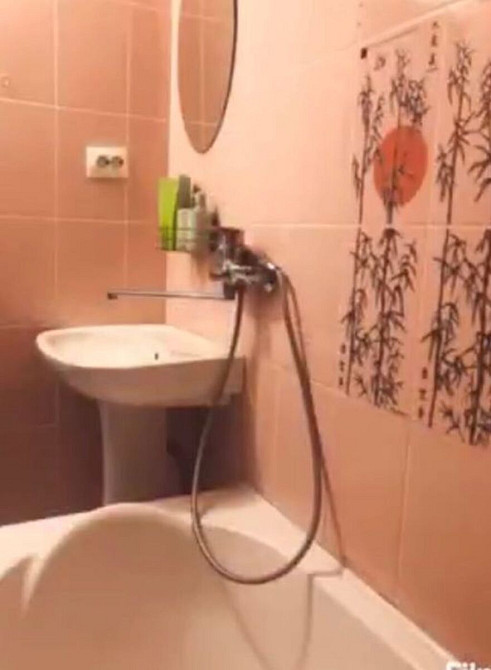 Продаж Будинок на вул. Гарбарська Ivano-Frankivs'k - photo 10