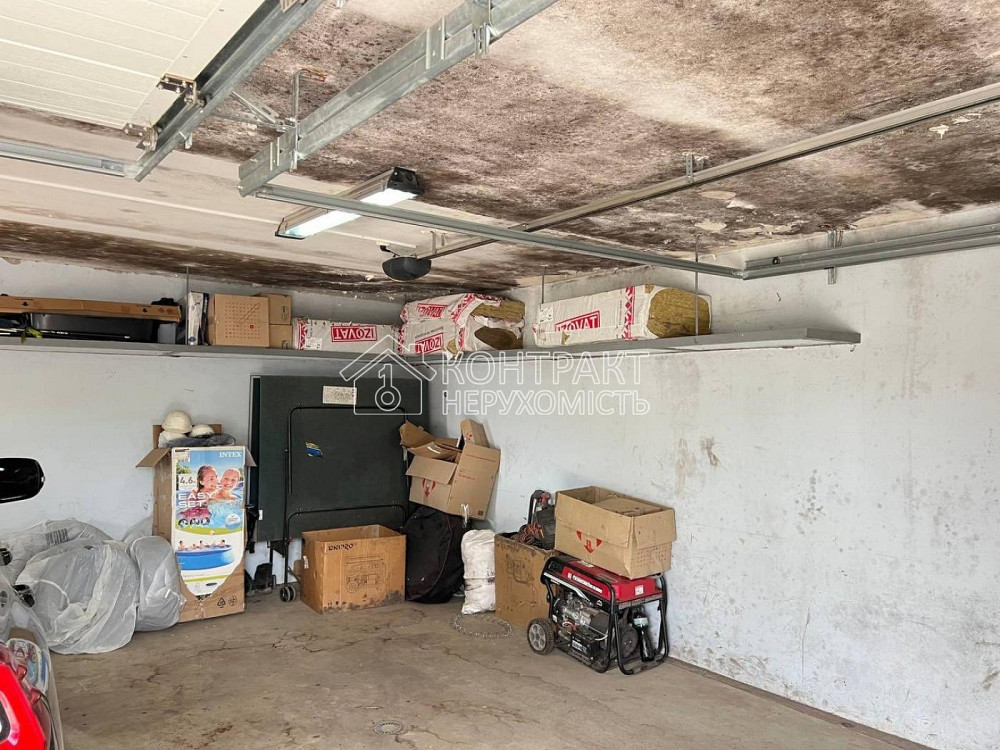 Продаж Будинок 5-кімнатний на вул. Зернова Рогань - фото 10