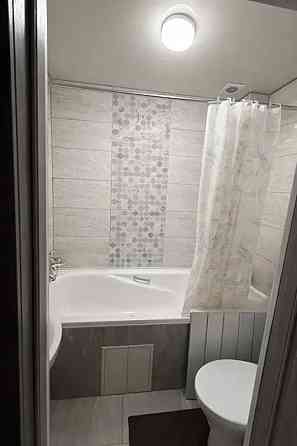 Продаж Будинок Kirovohrad