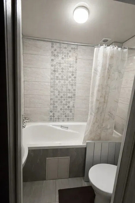 Продаж Будинок Kirovohrad - photo 5