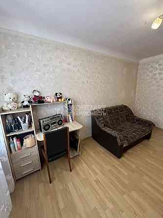 Продаж Квартира 2-кімнатна, 1/5 поверх на вул. Тобольська Харків