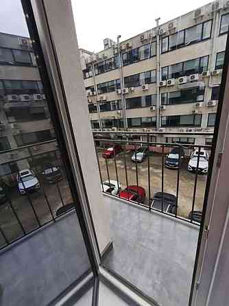 Продаж Квартира 1-кімнатна, 3/16 поверх на вул. Коновальця Івано-Франківськ