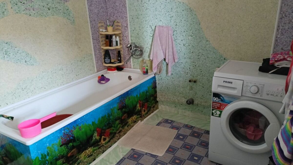 Продам будиночок. Кропивницький - фото 13