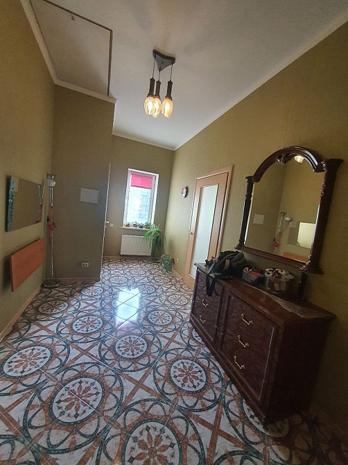 Дом на Чубаевке Одеса - фото 8