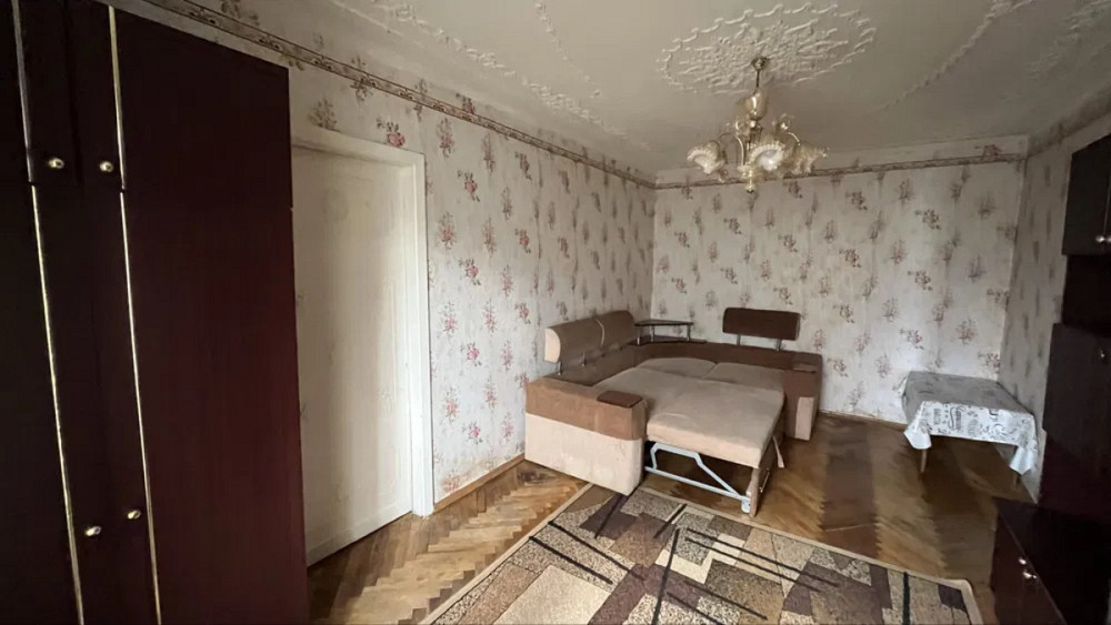 Оренда Квартира 2-кімнатна, 4/5 поверх на вул. вул. Миколи Василенка, 12 Kiev - photo 3