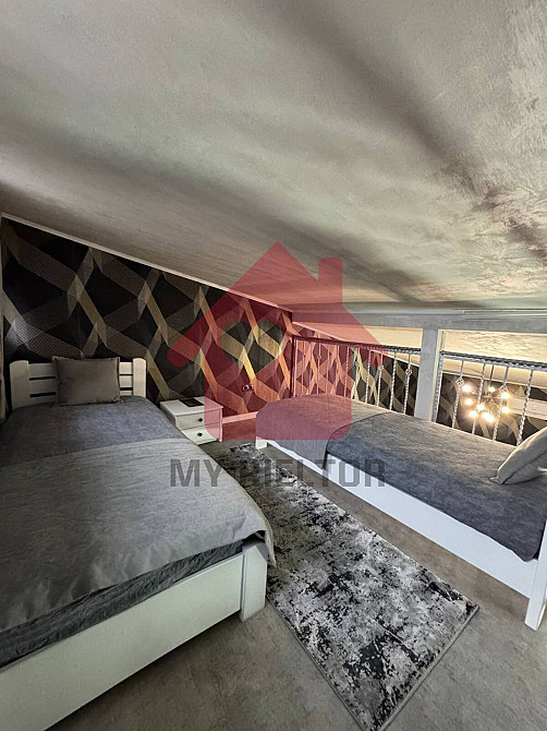 Продаж заклад громадського харчування на Коритнянська, 13 поверх - 1/1 Uzhhorod - photo 6