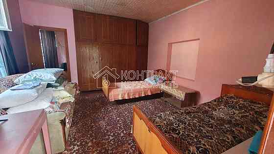 Оренда Будинок 2-кімнатний на вул. Кутайська Харків