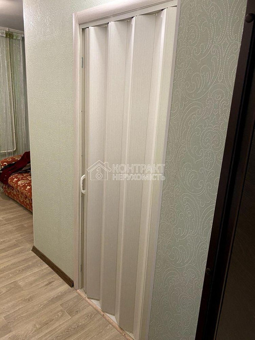 Продаж Квартира 1-кімнатна, 1/5 поверх на вул. Любові Малої Kharkiv - photo 4