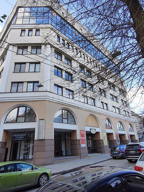 Оренда офісне приміщення на вул. Чернишевська приміщень - 5, поверх - 3/5 Kharkiv - photo 16