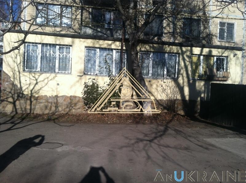 Продам 4-комнатную квартиру на Маршала Жукова Одесса - изображение 2