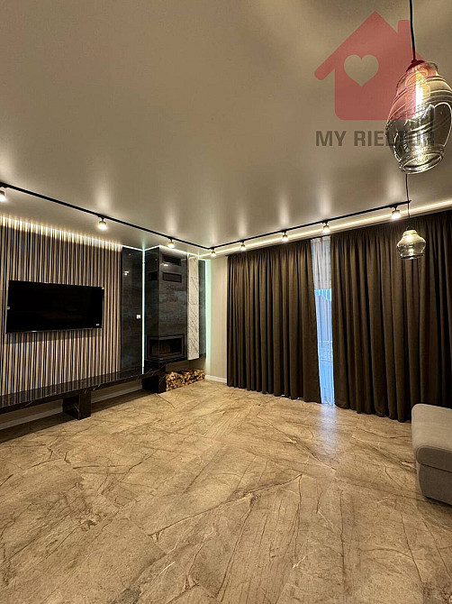 Продаж таунхауса Ужгород! Uzhhorod - photo 12