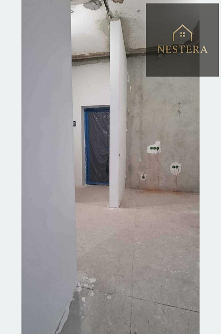 Продаж Будинок 1-кімнатний на вул. Сергія Мартина Ужгород - фото 14