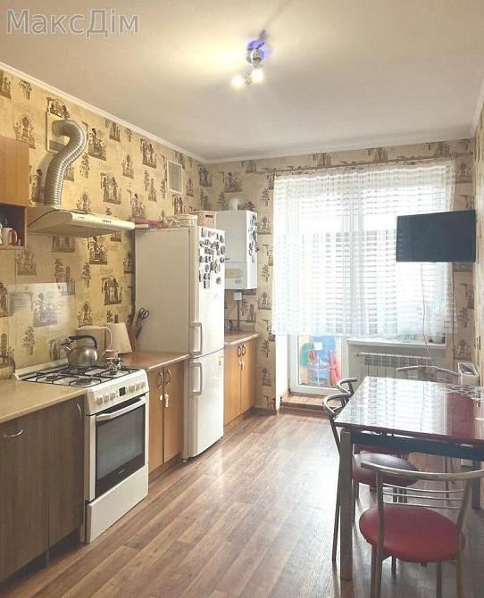 Продаж Будинок 3-кімнатний на вул. Чайковського Ternopil' - photo 1