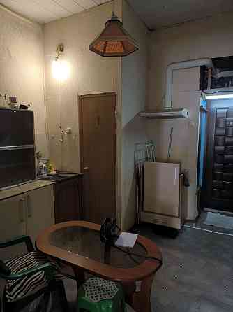 Однокомнатная квартира в историческом центре Одессы Одесса