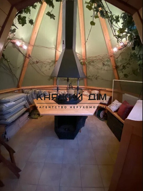 Продажа роскошных апартаментов с террасой просп. Героев Сталинграда 24а № 21117649 Київ - фото 17