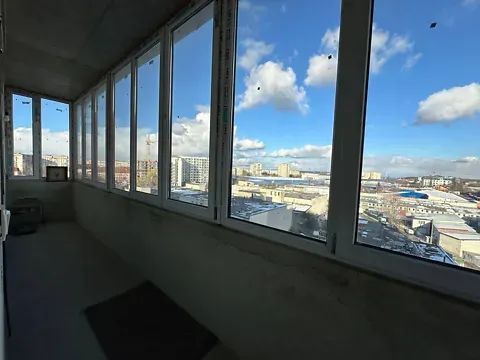 Продаж 2к Квартира 69.6 кв.м Хлібна вулиця 4А Львів - фото 8