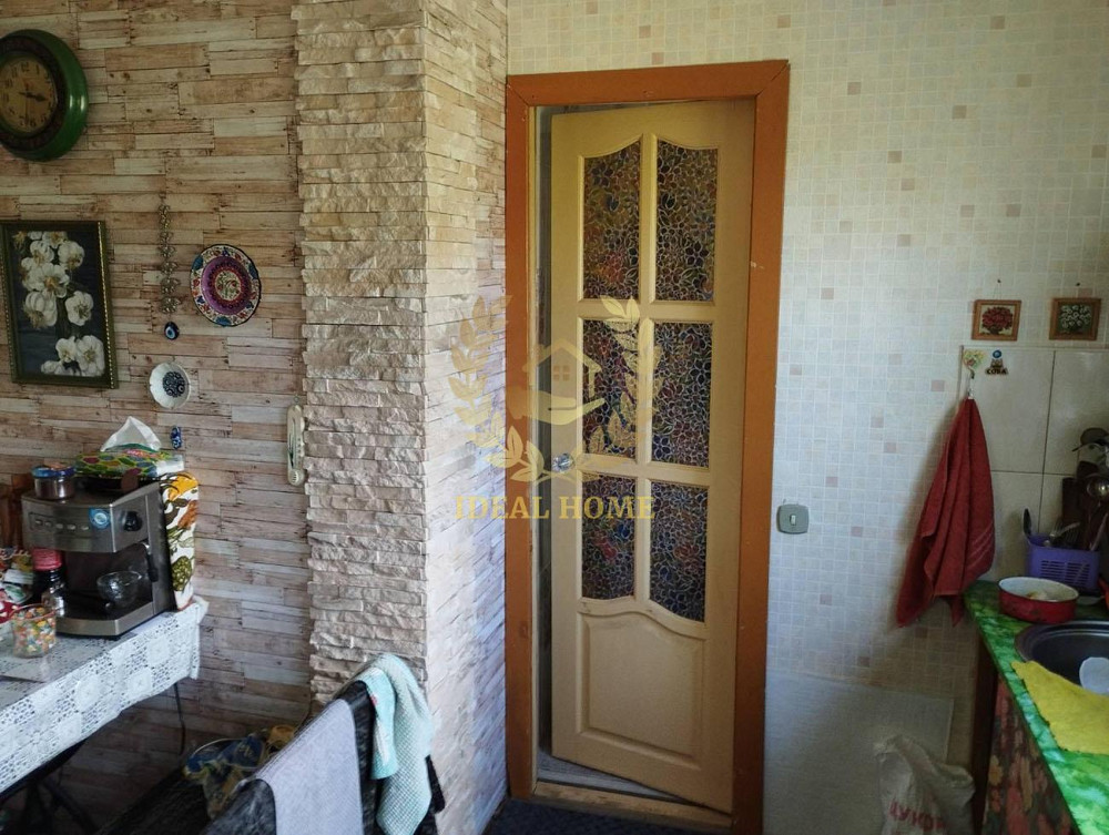 Продам дачний будинок в с.Пороскотень. Пороскотень - фото 8