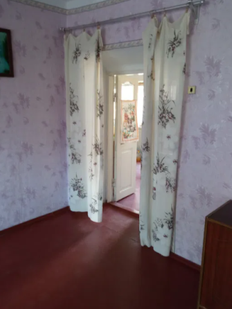 Продам дом в с.Троицкое (Одесская обл., Беляевский р-н) Novotroitske (Liubashivskyi raion)