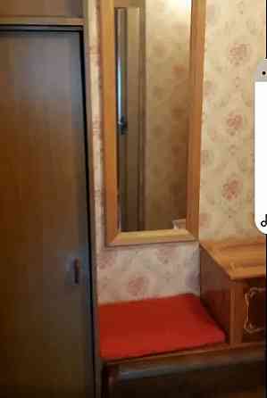 Оренда Квартира 1-кімнатна, 2/9 поверх на Ольжича, 18 Kiev