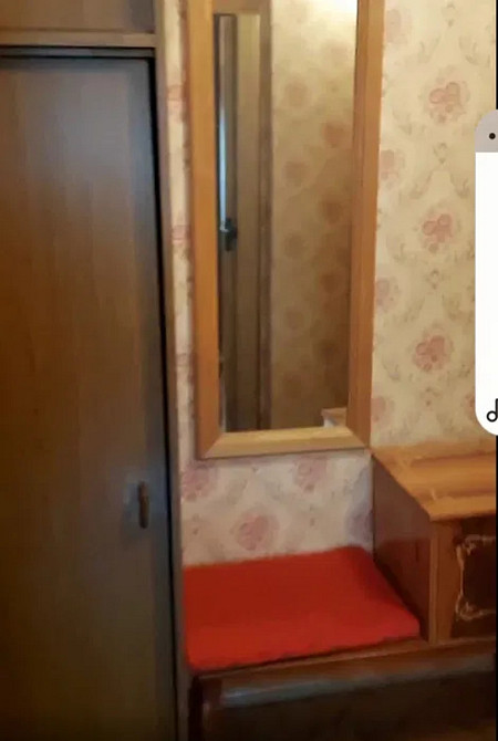 Оренда Квартира 1-кімнатна, 2/9 поверх на Ольжича, 18 Kiev - photo 6