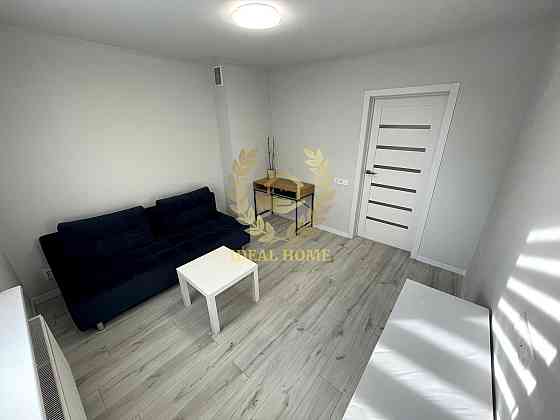 Продаж Квартира 1-кімнатна на Закревского Николая ул., 95Б Київ