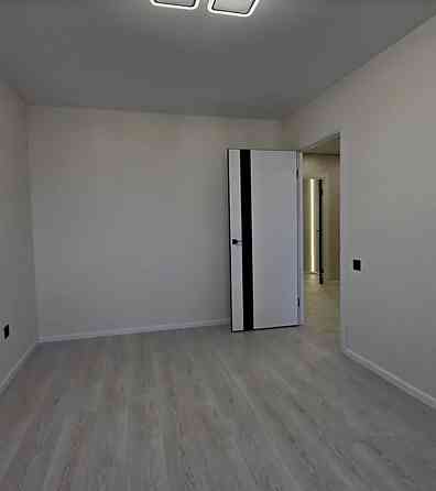 Продаж Квартира 3-кімнатна, 8/11 поверх на Тролейбусна вул., 3Б Тернопіль