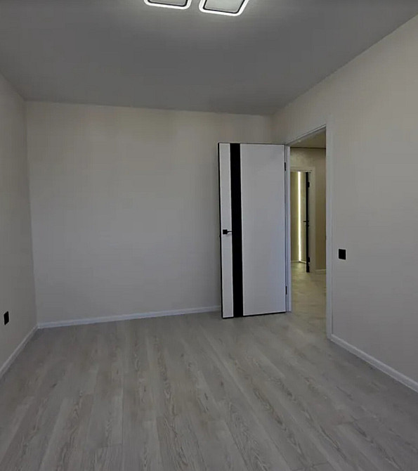 Продаж Квартира 3-кімнатна, 8/11 поверх на Тролейбусна вул., 3Б Тернопіль - фото 5